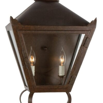 English Half Back Ln-127-c