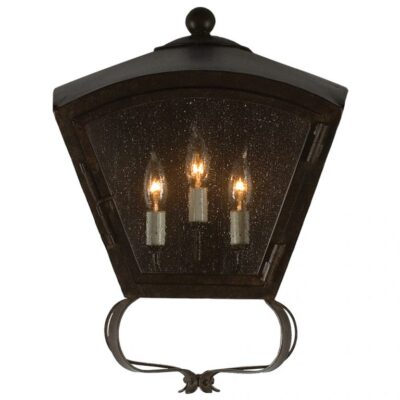Arbor Half Back Ln-122-c