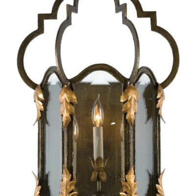 Chateau Half Back Ln-114-c