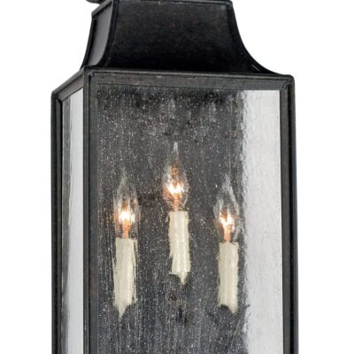 Savanna Half Back Ln-101-c
