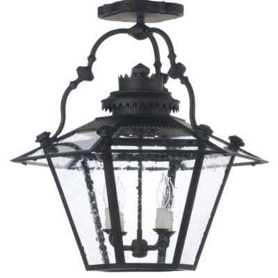 Vietra (hanging) Ln-151