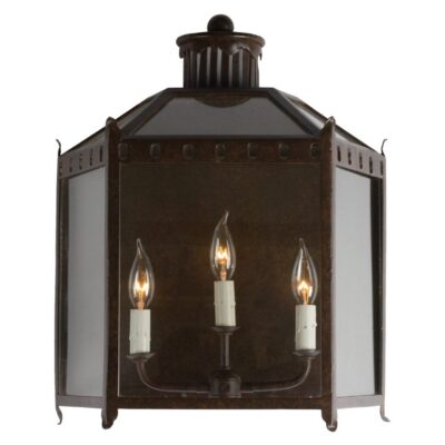 Montecito (half Back) Ln-142