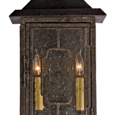 Craftsman (half Back) Ln-139