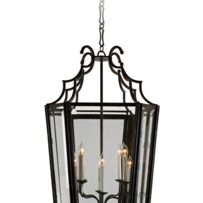 Madison (hanging) Ln-134