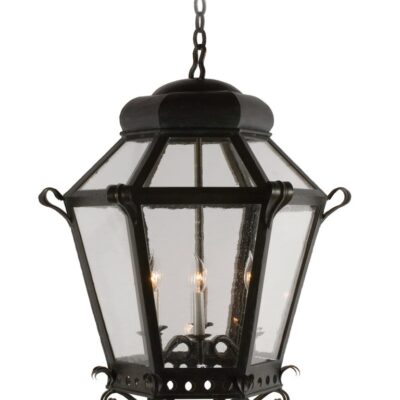 Milano (hanging, Bracket, Half Back, Post) Ln-123