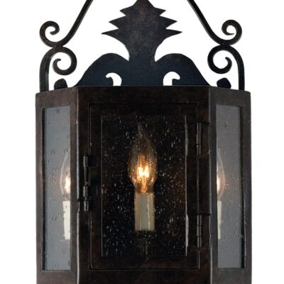 Casa (half Back) Ln-119