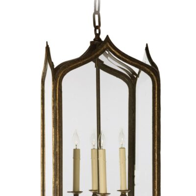 Gothic (hanging) Ln-109