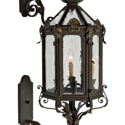 San Marino (bracket, Half Back) Ln-107