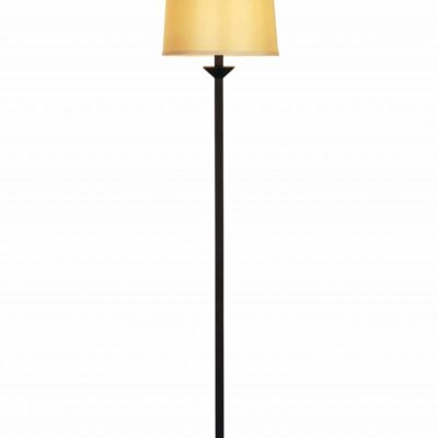 Bigelo Fl-128