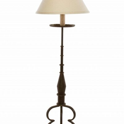 Candlestick Fl-120