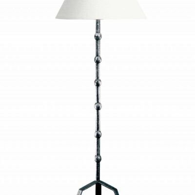 Ball Column Fl-116
