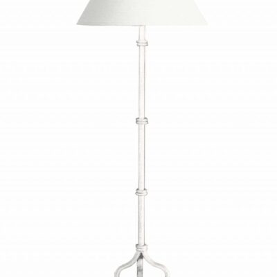 Double Ring Fl-110