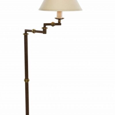 Swing Arm Fl-107