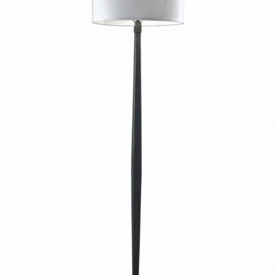 Aimee Fl-102