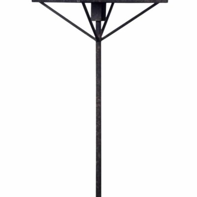 Quinton Tl-125