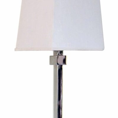 Pike Tl-124
