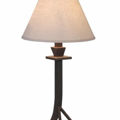 Jolee Tl-118