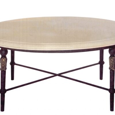 Bermuda Cocktail Table Cba-218