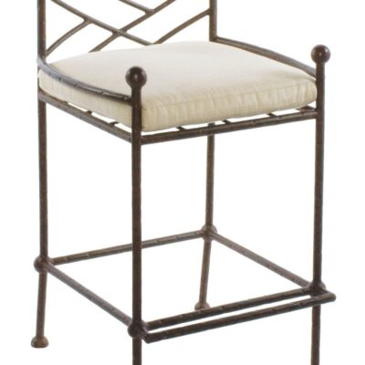 Chippy Stool Ccy-155