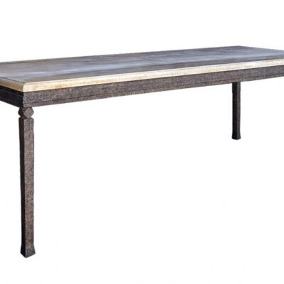 Cyprus Dining Table Ccs-102