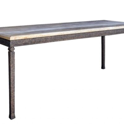 Cyprus Counter Height Dining Table Ccs-110
