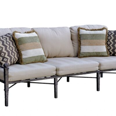 Cyprus Sofa | Loveseat Ccs-200