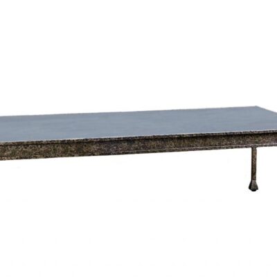 Cyprus Cocktail Table Ccs-218
