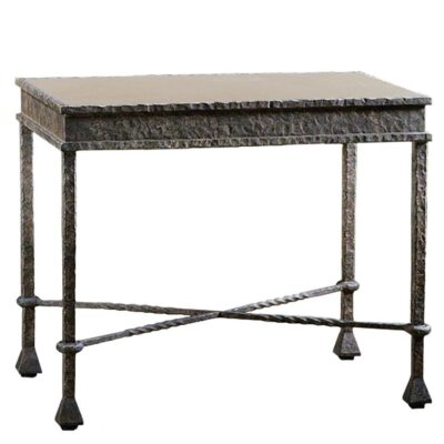 Cyprus Side Table Ccs-232