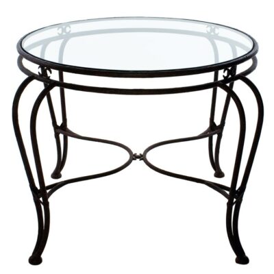 Monaco Dining Table Cmo-101