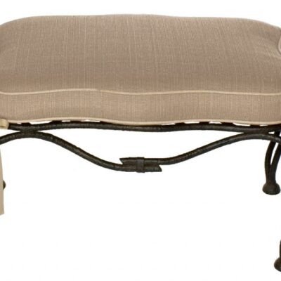Monaco Ottoman Cmo-170