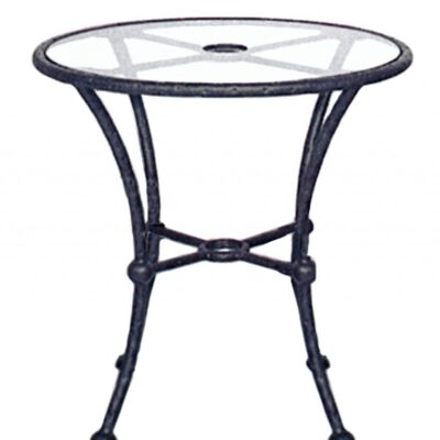 Moroccan Dining Table Cmn-101