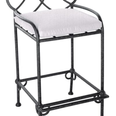 Moroccan Stool Cmn-155