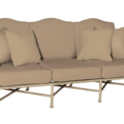Rattan Sofa | Loveseat Crn-200
