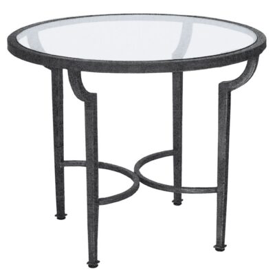 Stockholm Dining Table Csh-101