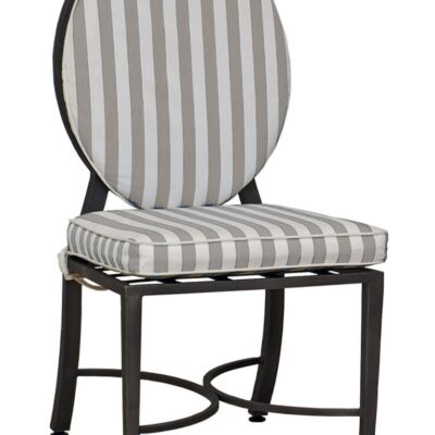 Stockholm Dining Chair Csh-150