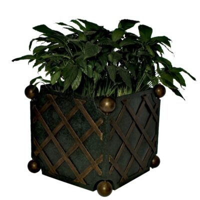 Melrose Planter Pl-104