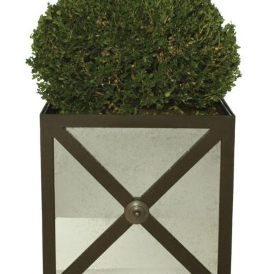 Classic Planter Pl-101