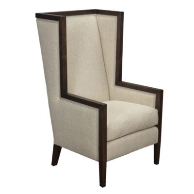 Scandicci Chair Cm01-44