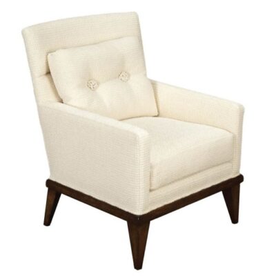 Trapani Chair Cm01-43