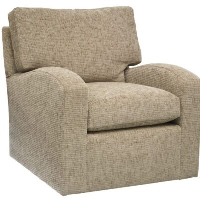 Treviso Chair Cm01-42