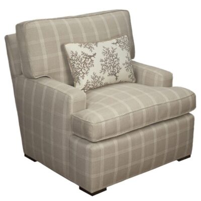 Novarra Chair Cm01-41