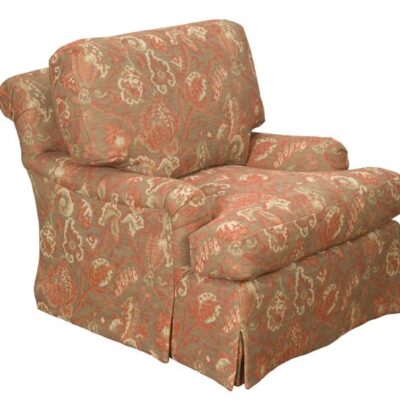 Stafford Chair Cm01-40