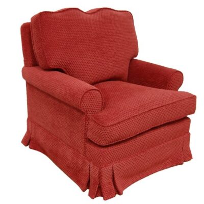 Ainsley Chair Cm01-36