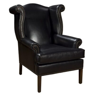 Warwick Wingback Chair Cm01-29