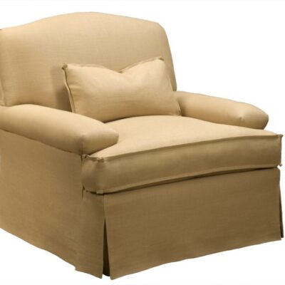 Leeds Chair Cm01-18