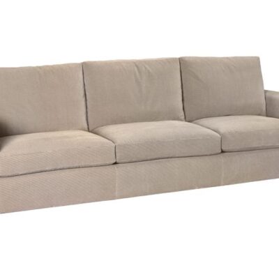 Vareze Sofa Cm03-47