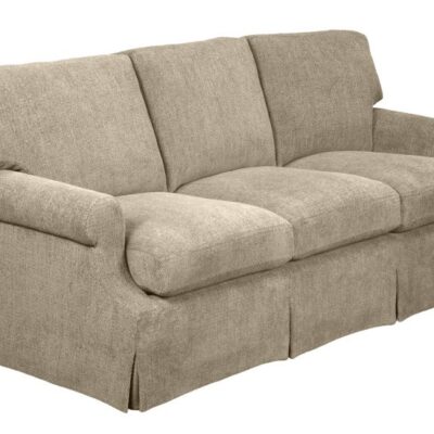 Sheffield Sofa Cm03-37
