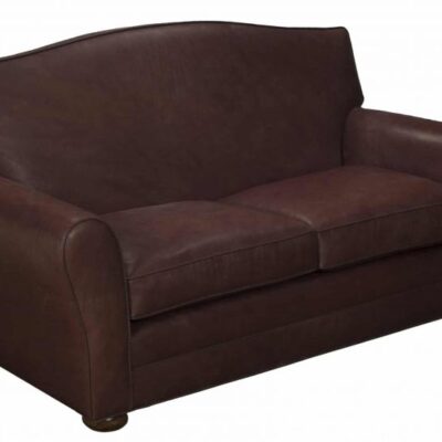 Western Sofa Cm03-35
