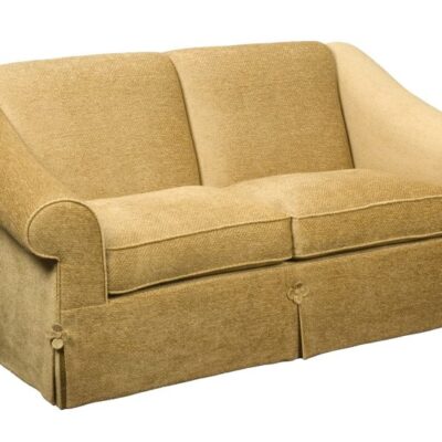 Sledmere Sofa Cm03-31
