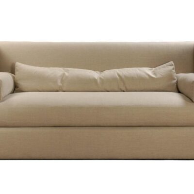 High Court Sofa (modern) Cm03-26